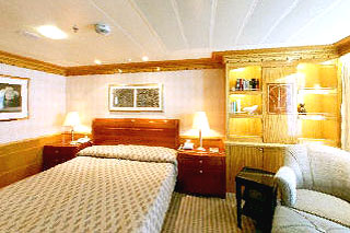 Disney Wonder Cabins And Staterooms Disney Wonder Cabins And Staterooms