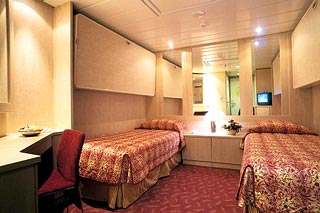 4570book 1080 Uhd Msc Sinfonia Cabin Images Clipart Pack 5408