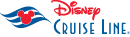 Carnival Cruise Line