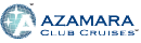 Azamara Club Cruises