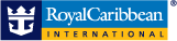 Carnival Cruise Line