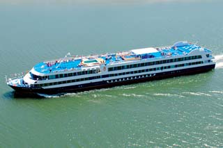 Douro Queen