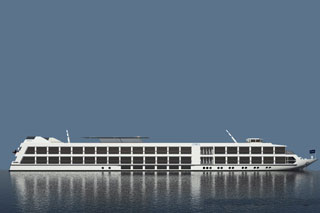 Douro Spirit