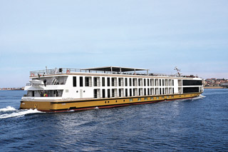 ms AmaVida