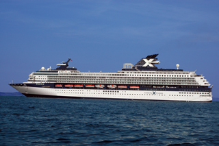 Celebrity Century