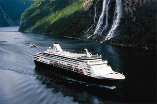 Maasdam