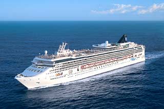 Norwegian Star
