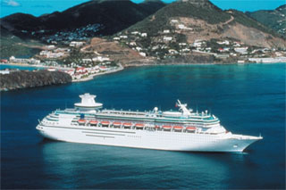 Monarch of the Seas
