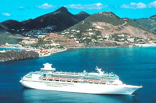 Monarch of the Seas