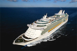 Mariner of the Seas