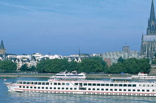 Viking Sky