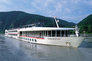 MS Maribelle