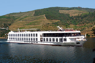 Viking Douro